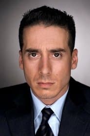 Ted Garza
