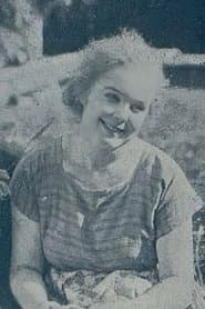 La comtesse de Puypeux