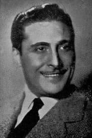Alvaro