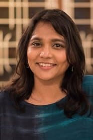 Kokila