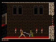 Prince of Persia (Part 2)