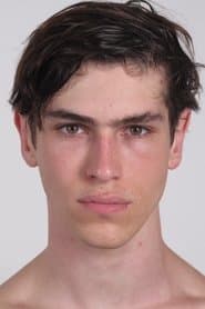 Mathias