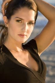 Clara