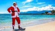 Christmas Special 2022: The Death Ghost