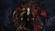 Secrets of the Gods and the Beast of 666