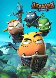 Season 7