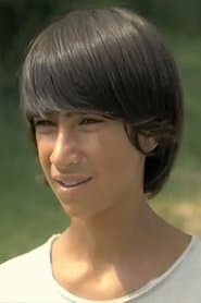 Samuele