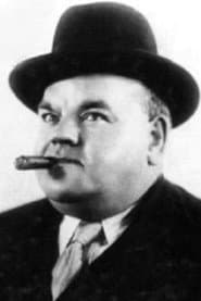 Duke