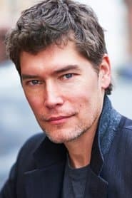 Alan Lipsky
