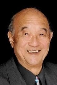 Yuan's Son
