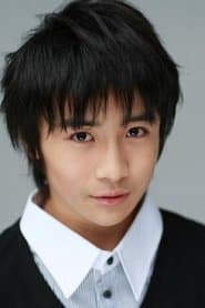 Ikuo Hirata