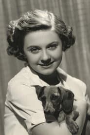 Judy Widdell