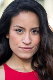 Sandra