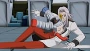 Episode 32