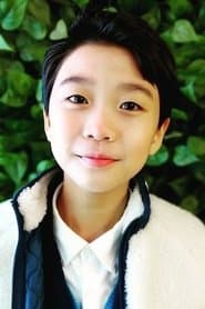 Young Tae Ho