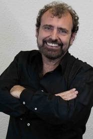 Arlindo