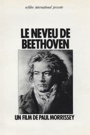 Le Neveu de Beethoven