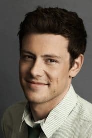 Owen