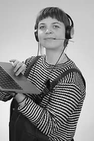 Pamela Baxter