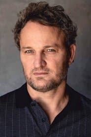 FBI Agent Doug Tate