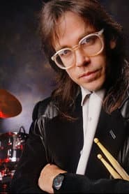 Drums