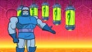 Серія 10
