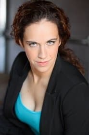 Allison
