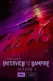 The Vampire Lestat