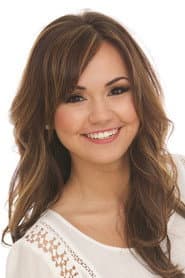 Lindsey