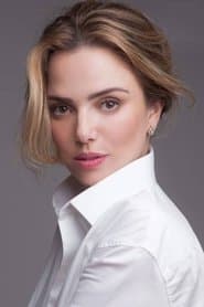 Maria Rosa