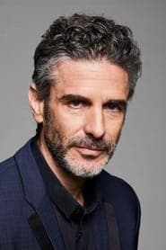 Joaquín