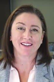 Josée Marleau