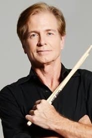Drums