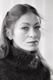 Mother
