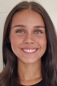 Vicky Schönfelder