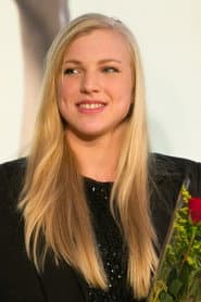 Herself