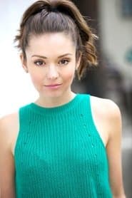 Camille