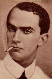 McLane