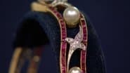 Серія 6