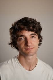 Federico
