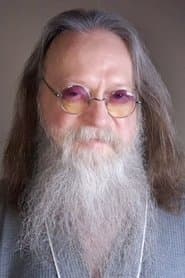 Leonard "Uncle Leo" Cooper