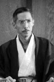 Tomio's Father