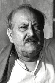 Priyogopal Mazumdar