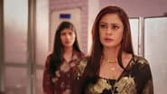 Aish Questions Mannat