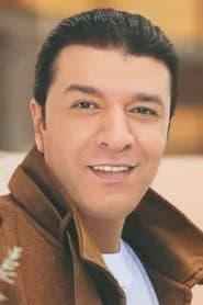 Omar