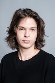 Adam