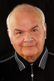 Arnold Joseph