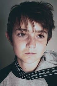 Flynn