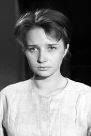 Zośka