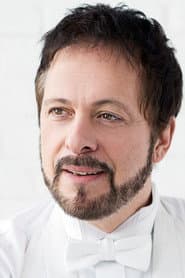 Marcello
